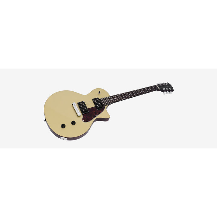 Sire Larry Carlton  L3J HH (Gold Top) L3J-HH-GD-TOP
