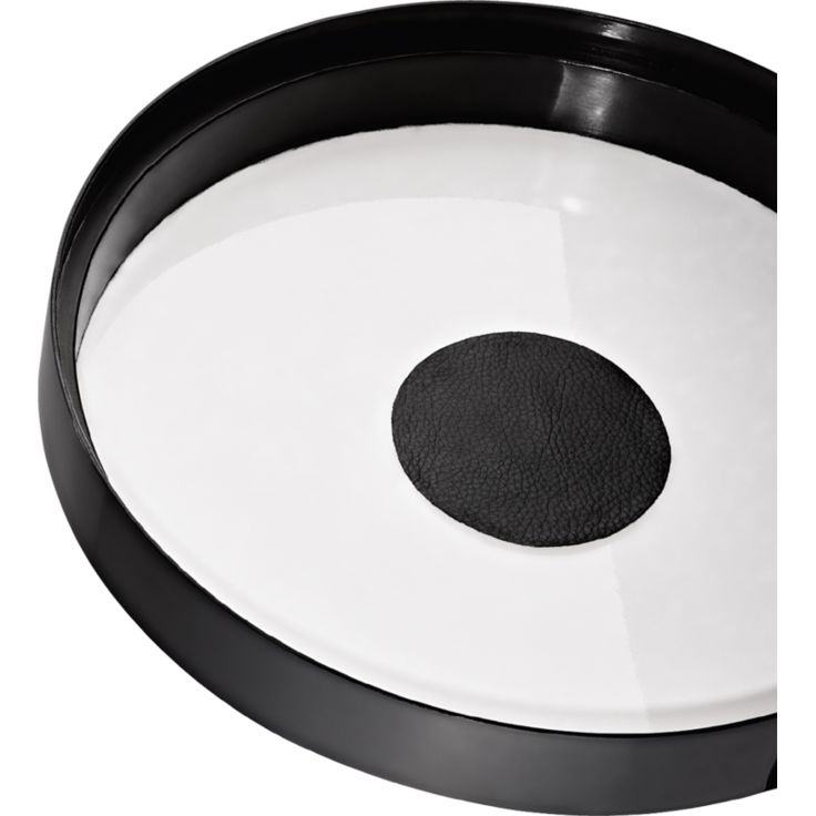 Meinl VivaRhythmÂ® 12" Pop Off Bass Drum Napa head