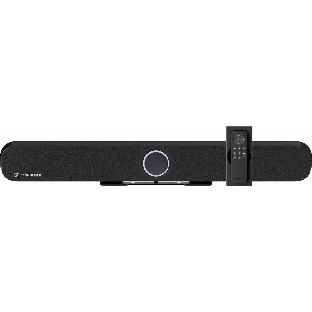 Sennheiser TC BAR M TeamConnect Bar M US