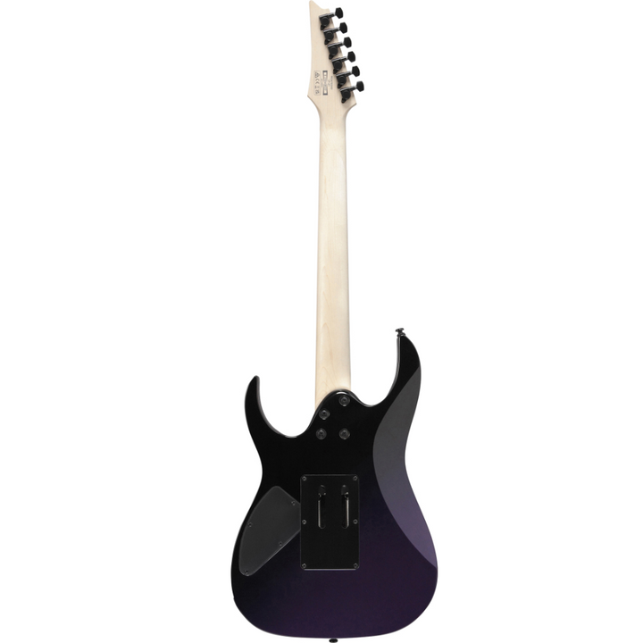 Ibanez RG Standard (Tokyo Midnight) RG470DX