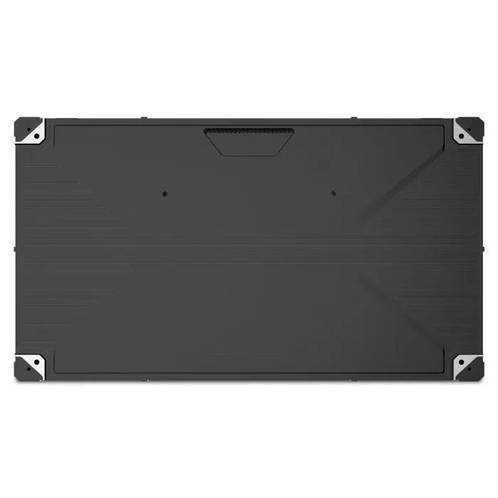 ViewSonic LDC027-150  P1.5 Configurable LED Display