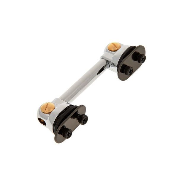 Pearl STL-65 Swivel Tube Lug, 6.5" Snare Drums