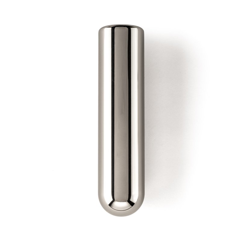 Dunlop JD935 Stainless Steel Tonebar 3-9/16 in x 7/8 in
