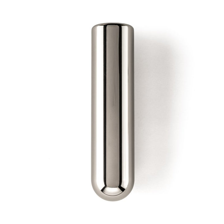Dunlop JD935 Stainless Steel Tonebar 3-9/16 in x 7/8 in