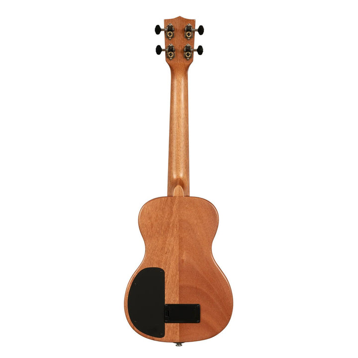 Kala KA-SB-SUN-T-BAG Kala Tenor Ukulele