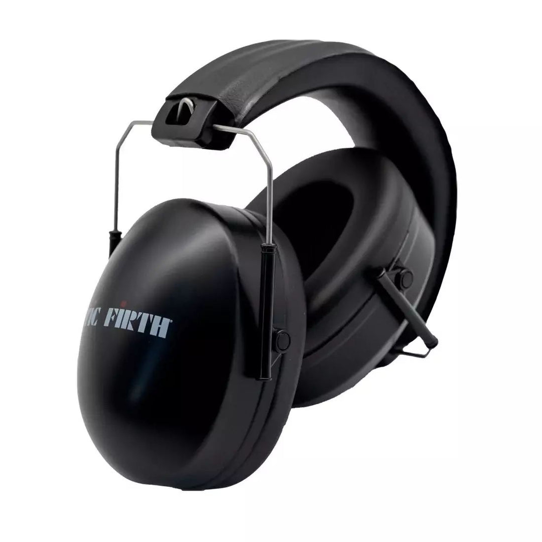 Vic Firth DB23 Vic Firth Ear Protection Earmuffs