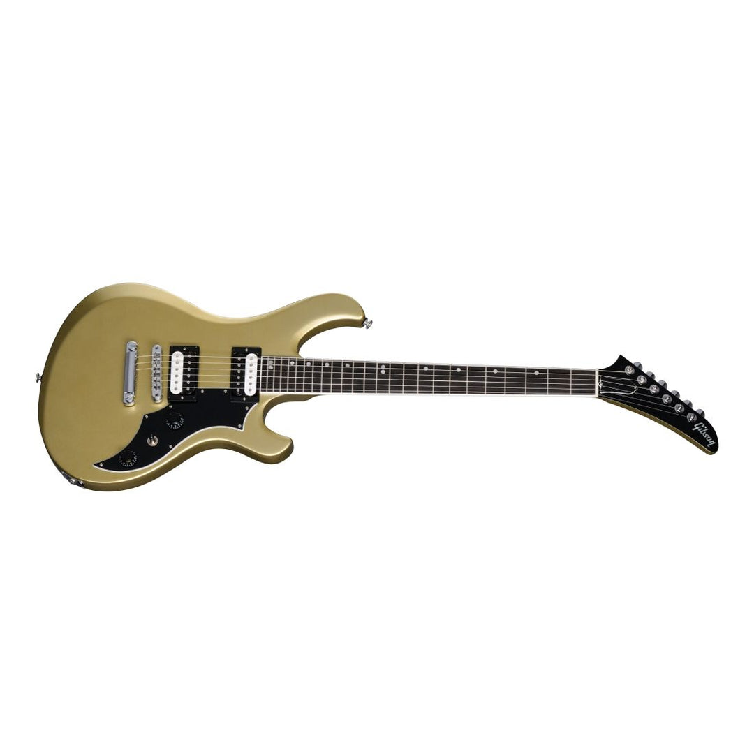 Gibson VICTORY - GOLD MIST SATIN