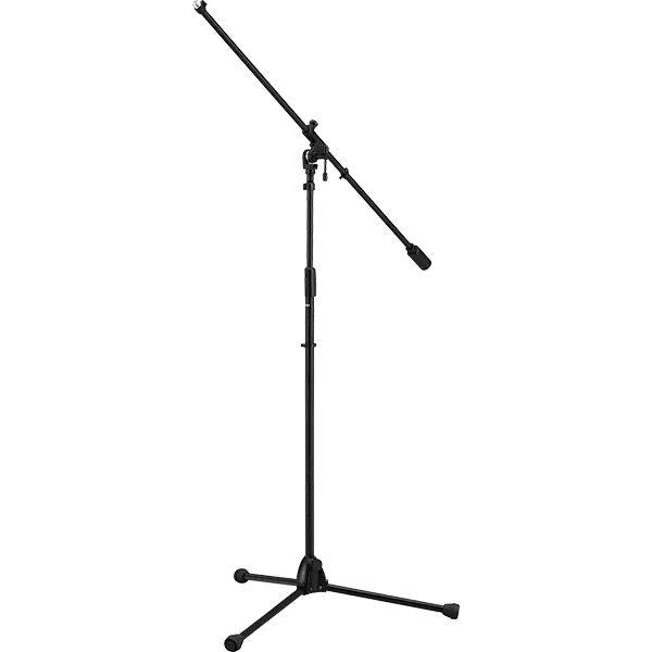 Tama MS757BK - Iron Works Studio Extra Long Boom Stand