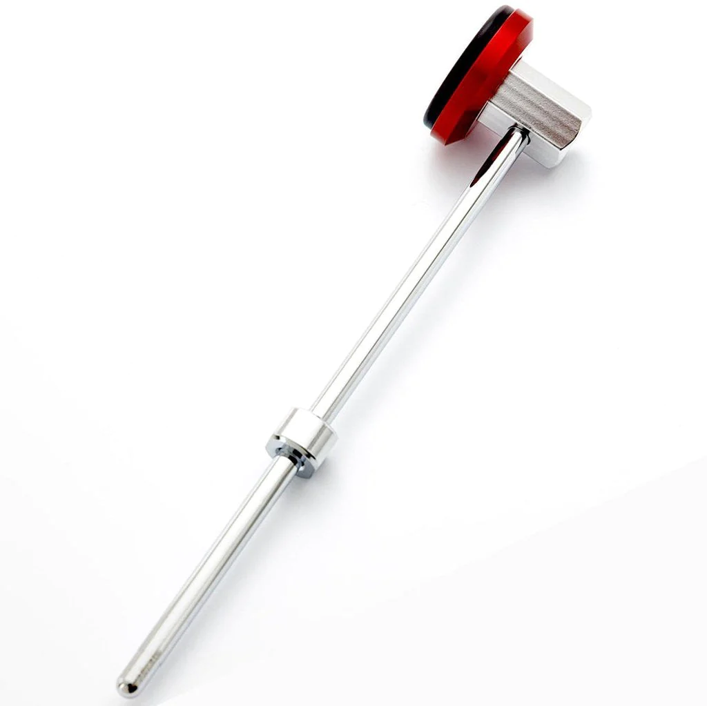 Pearl B350XR Xr X-Treme Impact Beater