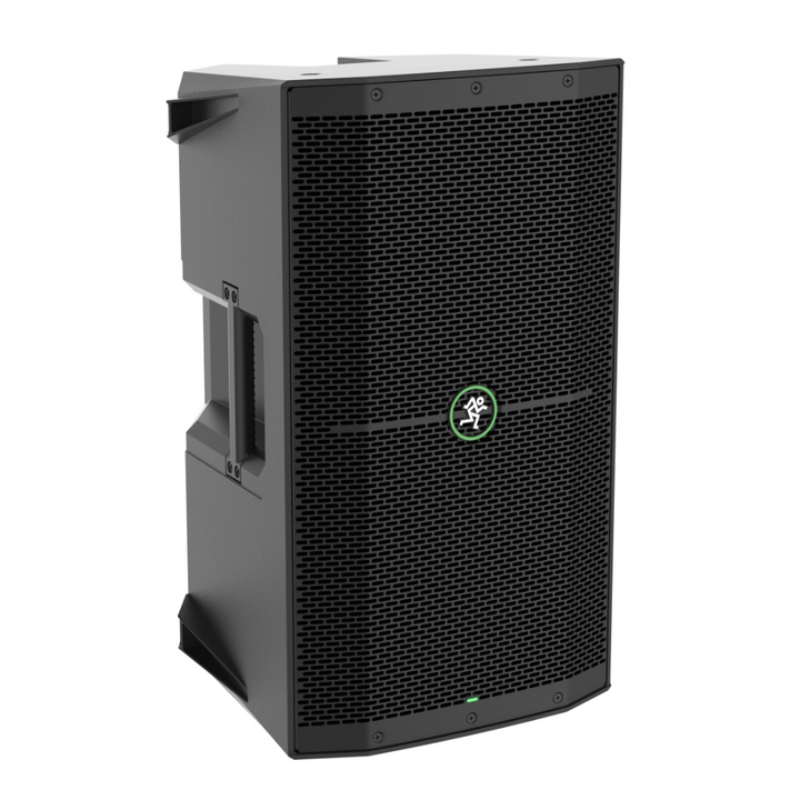 Mackie Thump210XT 10" 1400W Enhanced Compact Powered Loudspeaker