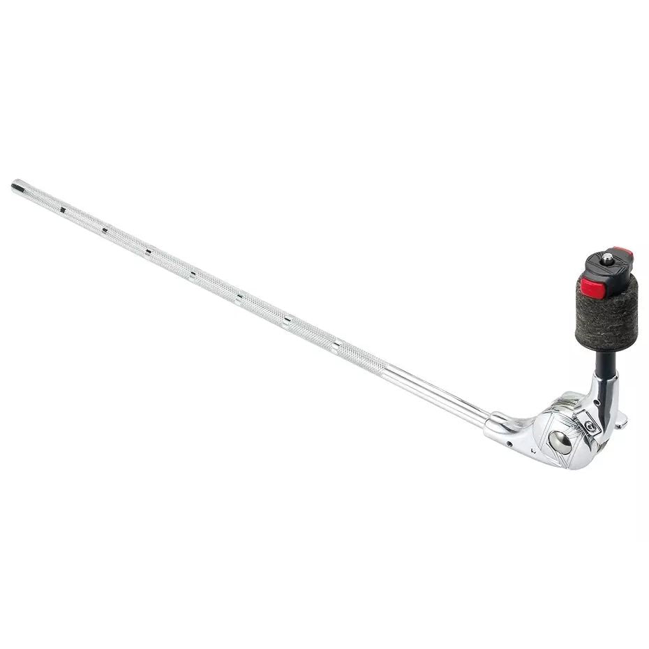 Tama BOOM ARM HC74BN