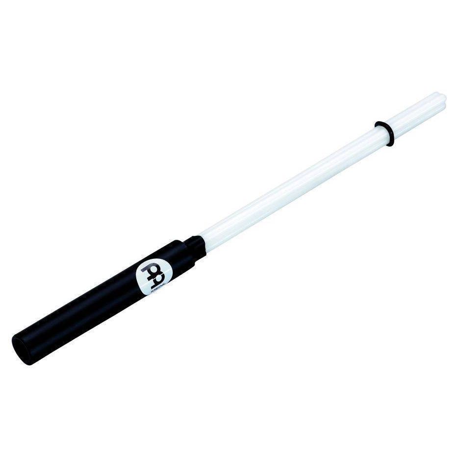 Meinl Samba Stick, Short Triple Stick