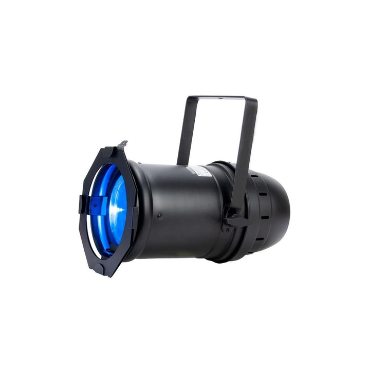 ADJ Par Z150 RGBA Lighting Fixture
