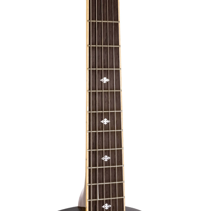 The Gold Tone GRE Resonator guitar is a popular choice among musicians, particularly for its unique sound and quality craftsmanship.