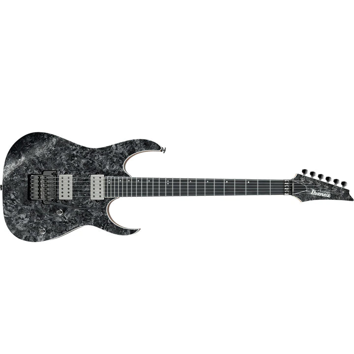 Ibanez RG5320RCSW RG Prestige Electric Guitar (Cosmic Shadow)