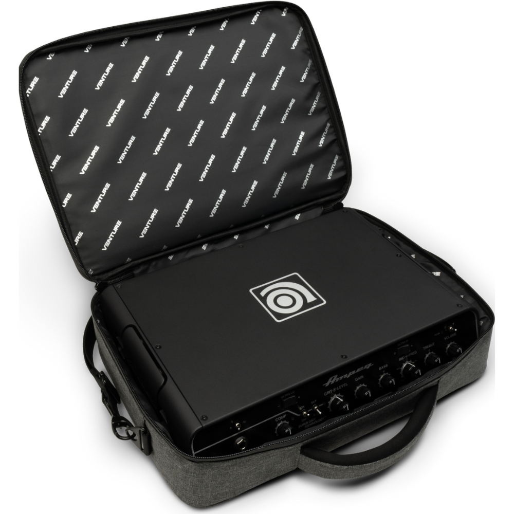 Ampeg AAF6691 VENTURE V12 Carry Bag