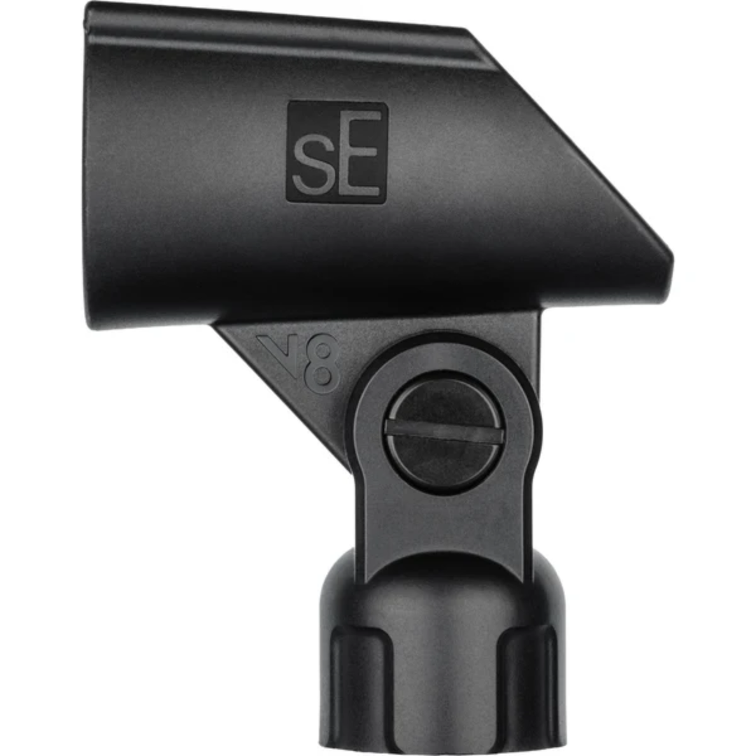 sE Electronics SE-V8MC1GGMP3 SE V8 MC1 Capsule (Graphite Grey)