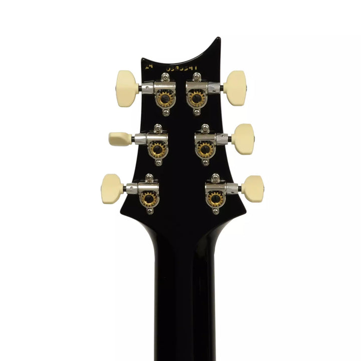PRS Custom 24 (Faded Whale Blue)