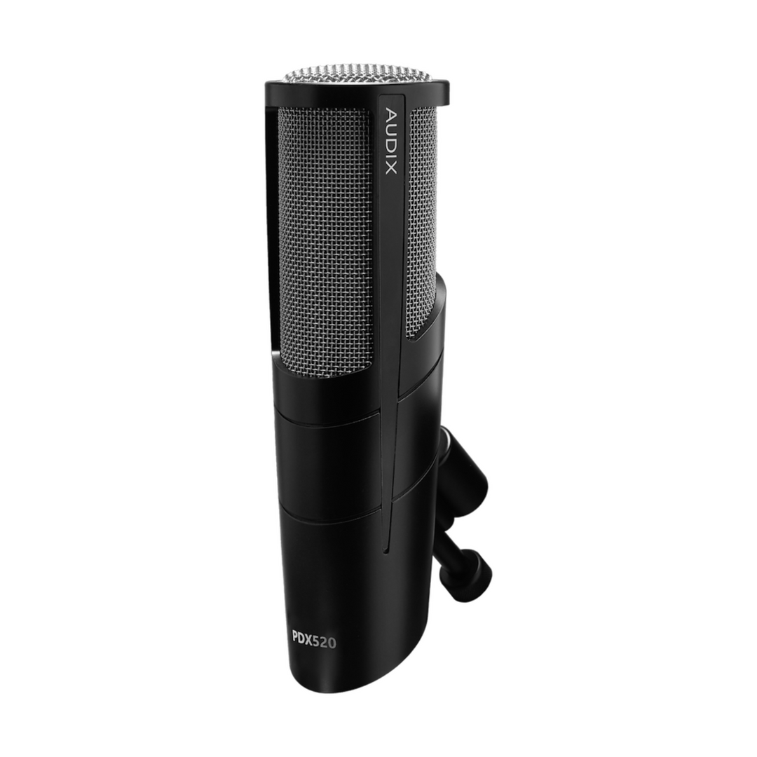 Audix PDX520 Dynamic Vocal Microphone