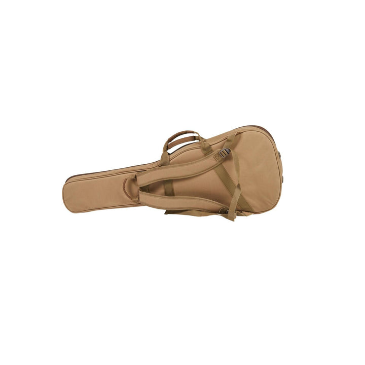 Taylor Gig Bag,Baby,Tan