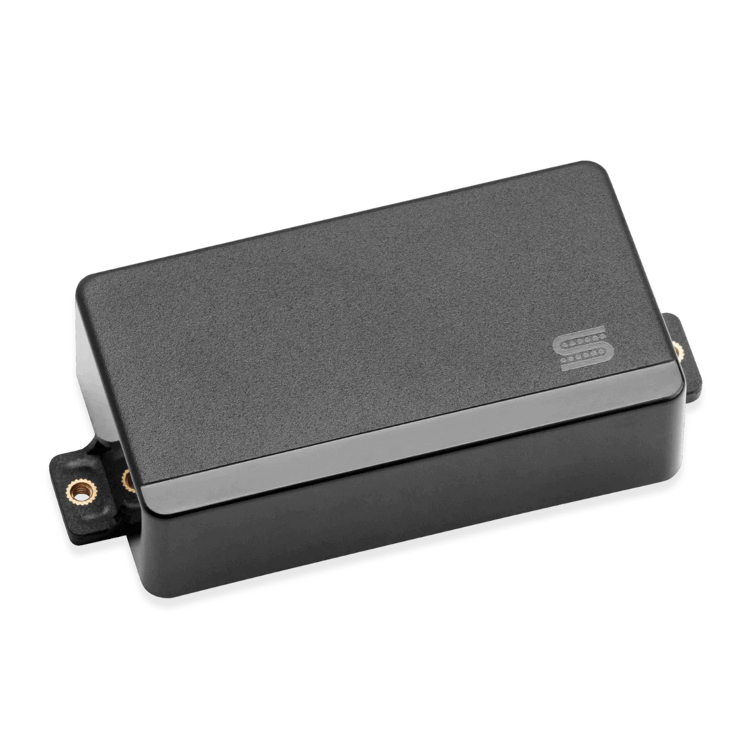 Seymour Duncan MortalCoil Neck Pickup Black