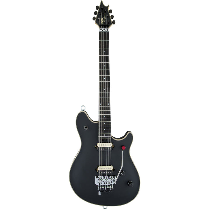 EVH Wolfgang USA Edward Van Halen Signature  Electric Guitar