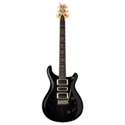PRS Swamp Ash Special 88 (Black Doghair Smokeburst)