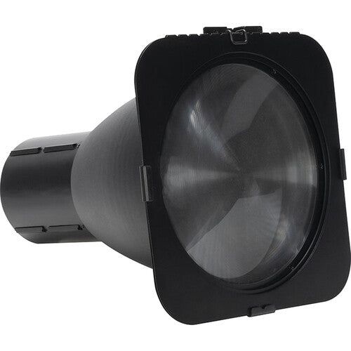 ADJ EP-LENS-10 10° Lens Tube for Encore Profile