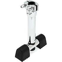 Gibraltar GSMTL - Stealth Mini T Leg