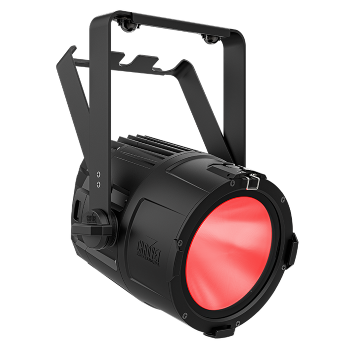 Chauvet Pro COLORADO SOLO POD E IP65 RGBL LED Wash
