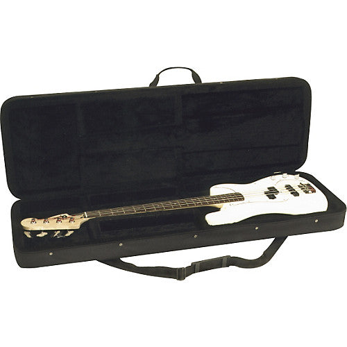 Gator GL-Bass - GL Lightweight Bass Guitar Case