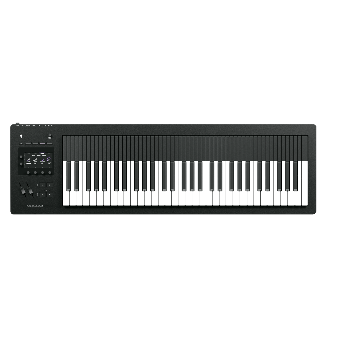Expressive E Osmose 61 MPE Synthesizer