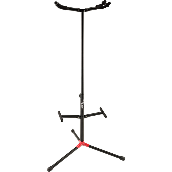 Fender  Adjustable Double Hanging Guitar Stand