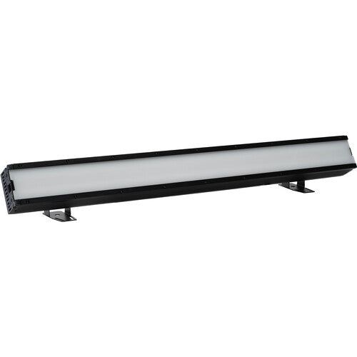 ADJ JOLT-BAR-FXIP Strobe - IP65 w/448 × 0.5W RGB SMD + 112 × 5W CW SMD LED