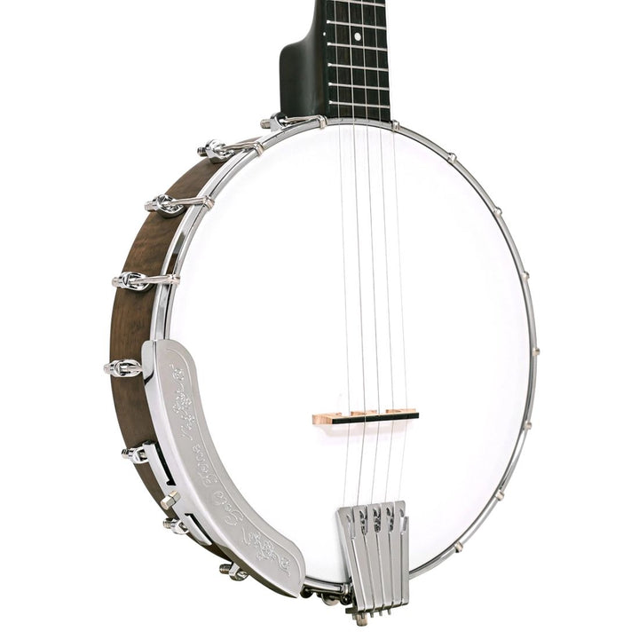 Gold Tone CC-50 Cripple Creek Banjo w/ Gig Bag