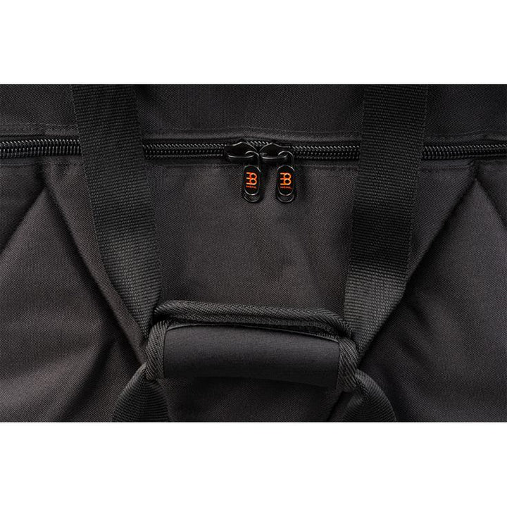 Meinl Percussion Deluxe Bass Pedal Cajon Bag