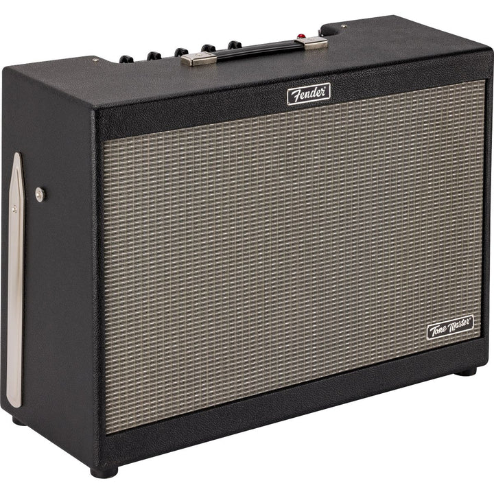 Fender Tone Master® FR-212 120V Guitar Combo Amp