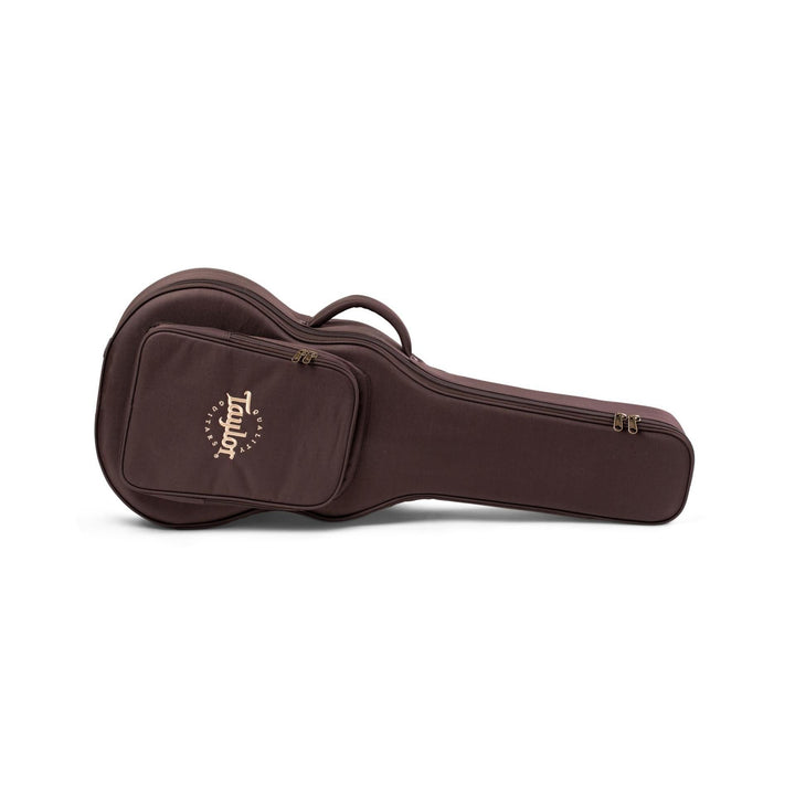Taylor AeroCase,Grand Theater,Choc Brown