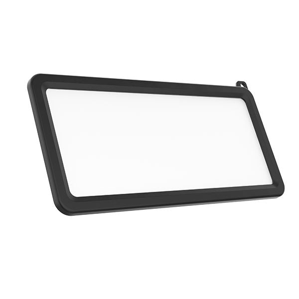 Chauvet Pro WPANEL-HF-45 WELL PANEL X - 45° Hard Filter
