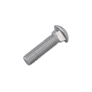 Yamaha U0653050 Carriage Bolt for Snare Drum L=31