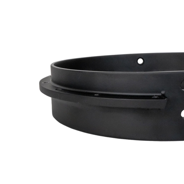 Gold Tone AC Models Rim