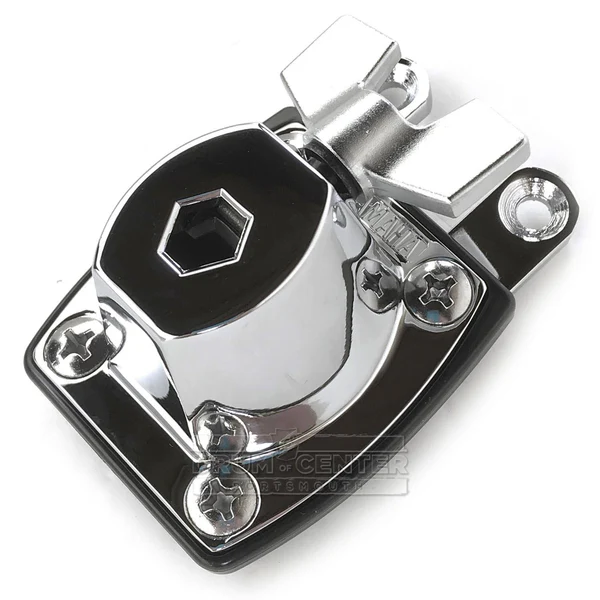 Yamaha ZH757100 YESS Mount
