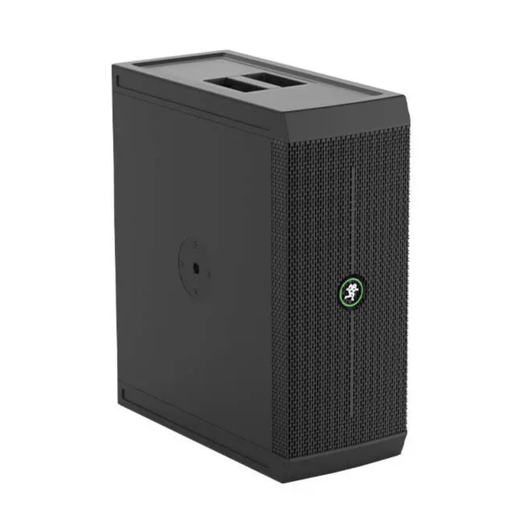 Mackie ThumpSub GO Dual 8" Battery-Powered Portable Subwoofer