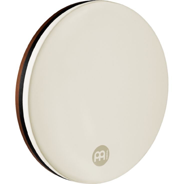 Meinl Percussion 20" Tar True Feel synthetic head