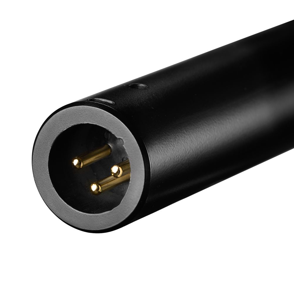 Audix OMX-E Dynamic Cardioid Vocal Microphone