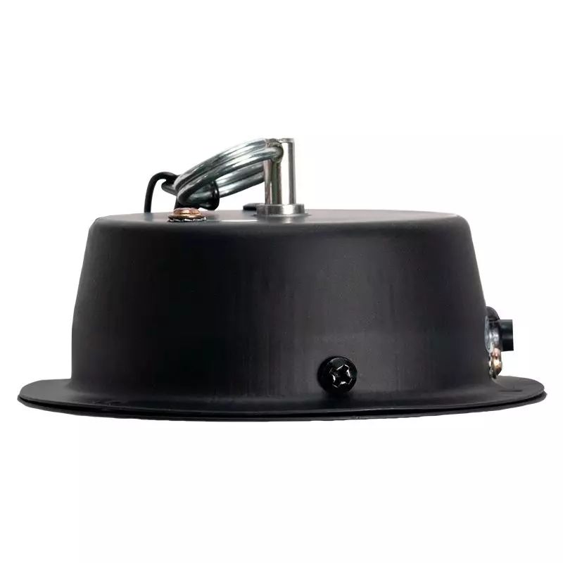 Eliminator MBMHD8 Mirror Ball Motor
