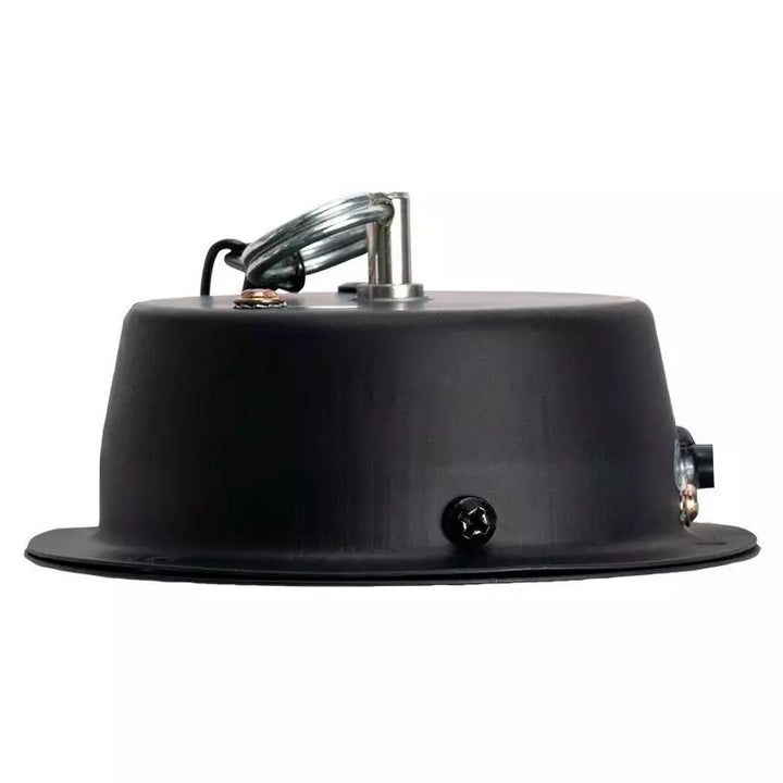 Eliminator MBMHD8 Mirror Ball Motor