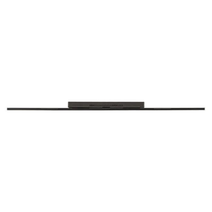 Viewsonic VX1655-4K-OLED 15.6" Portable OLED Monitor  UHD 4K, USB-C 60W, mini-HDMI