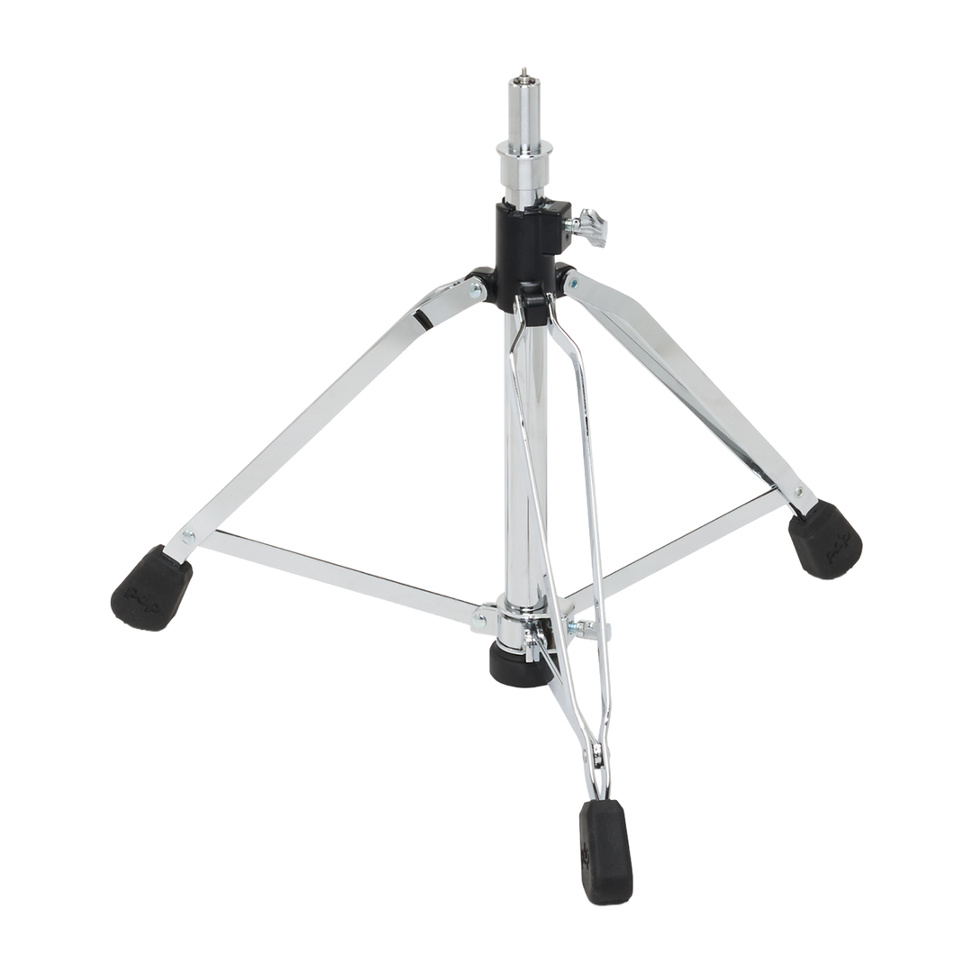 PDP PDDTCOPNT Concept Pneumatic Locking Drum Throne (Tractor Top)