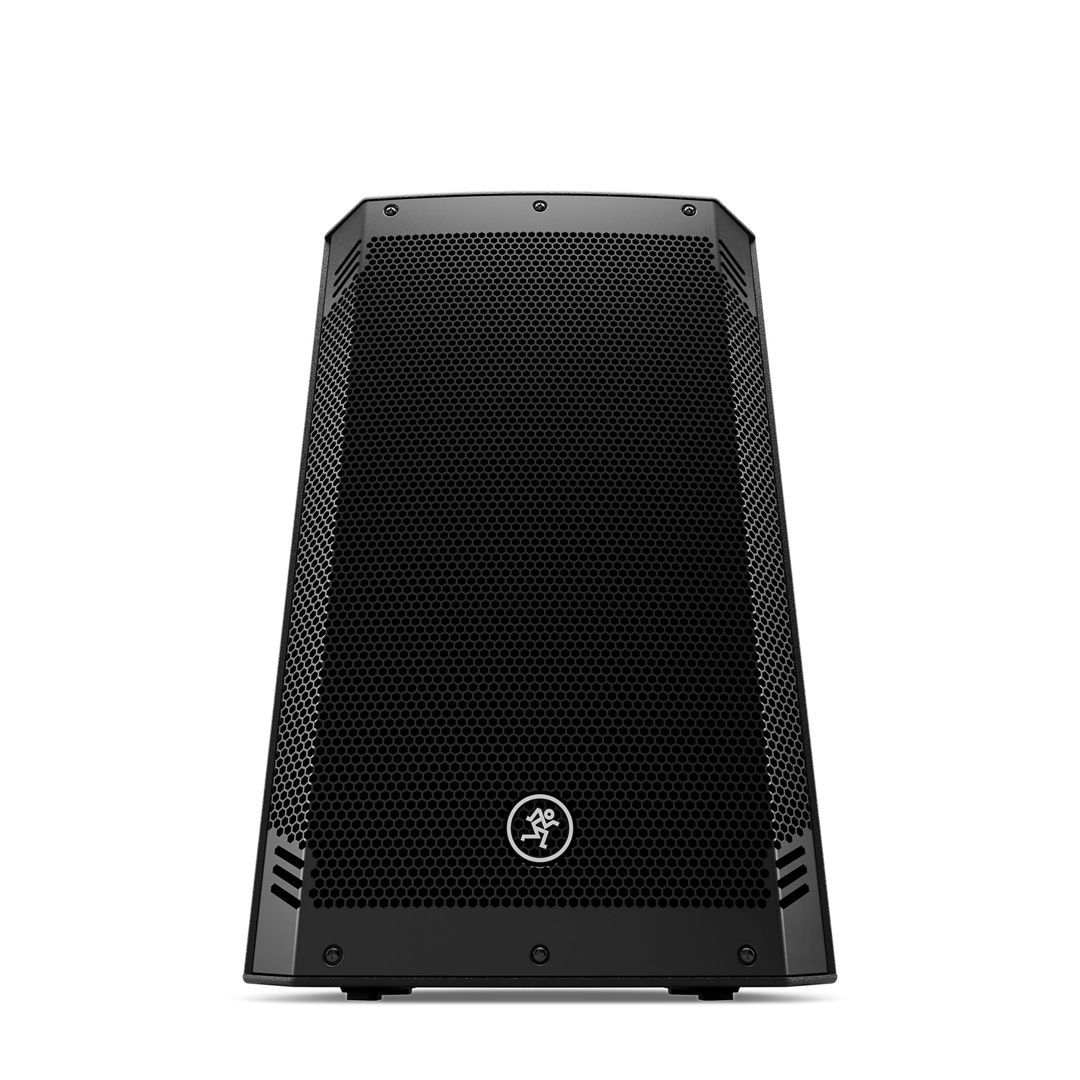Mackie Thrash15v2 15" 2-Way Powered Loudspeaker